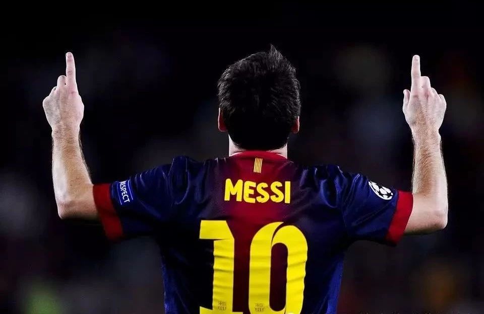  尼斯锋线重组告捷 新援连场进球彰显性价比  