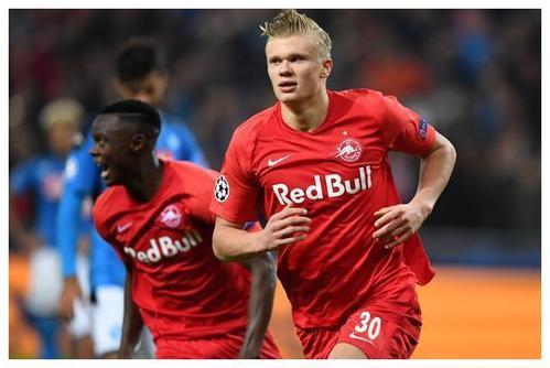  摩纳哥锋线重组失败，冬窗引援目标遭截胡  