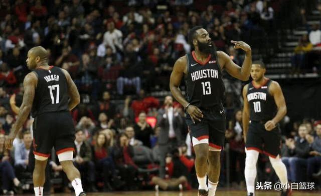  尼斯主场绝杀洛里昂终结三连败  